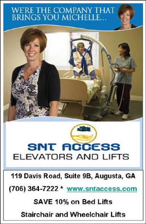 SNTBEDLIFTCOMPLETE.jpg