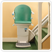 Minivator_1000_straight_stairlift.jpg