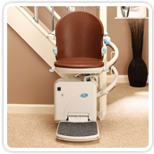 Minivator_2000_curved_stairlift.jpg