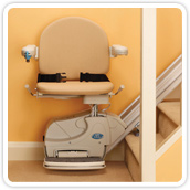 Minivator_simplicity_straight_stairlift.jpg