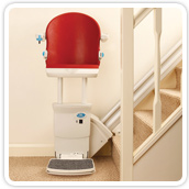 Perch_stairlift.jpg